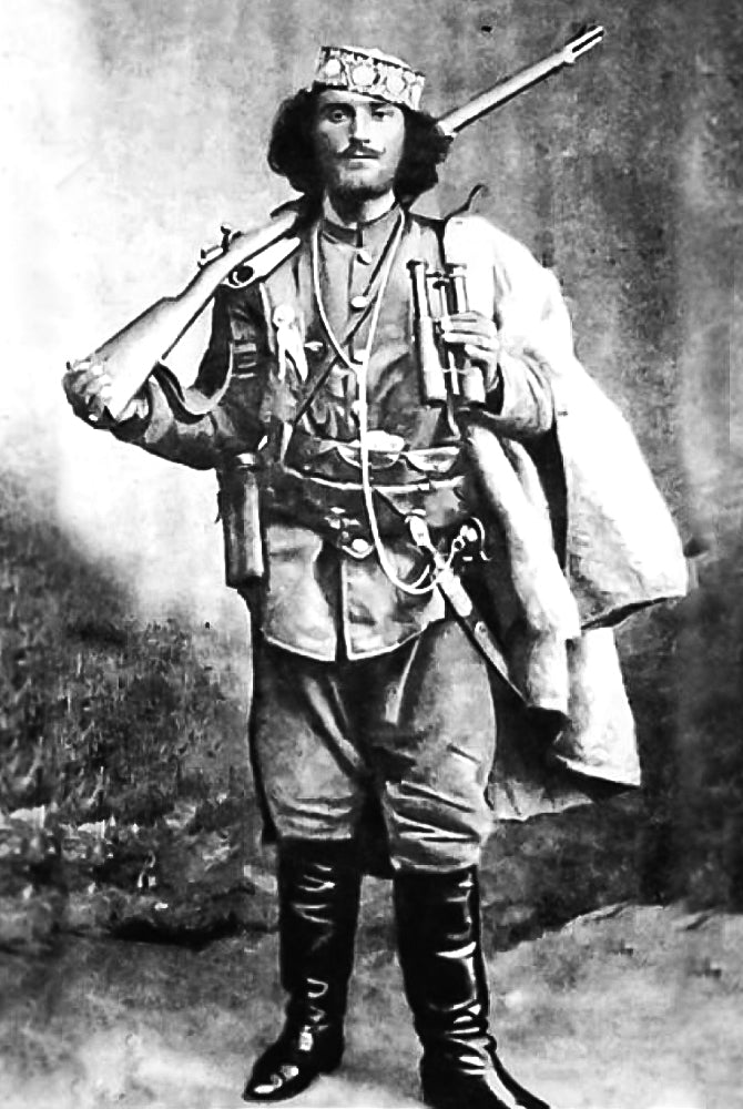 Fighting Against All Odds