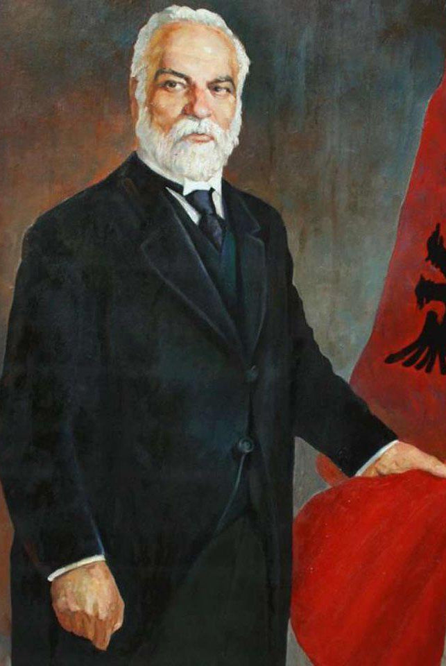 50 Rare Facts on Albania's Founding Father