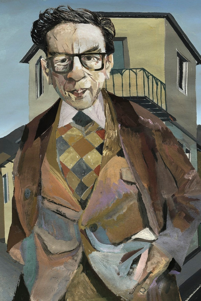 Ismail Kadare: Articulating Albanian Identity