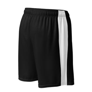 Albanian Mesh Shorts