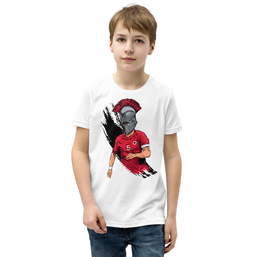 Illyrian Cana Kids T-Shirt
