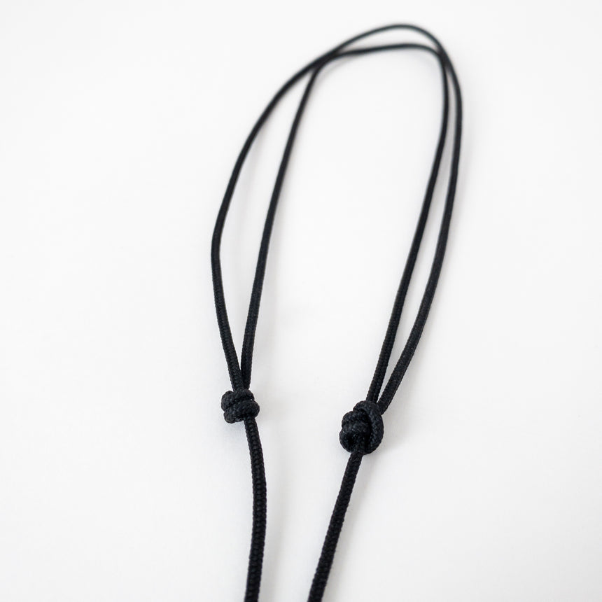 Kastrioti Shield Pendant