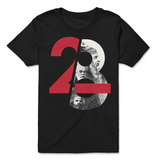 28 Nëntori Kids T-Shirt