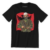 Adem Jashari T-Shirt