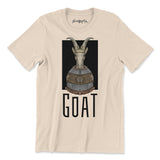 GOAT T-Shirt