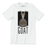 GOAT T-Shirt