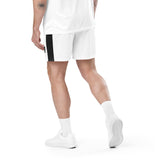 Albanian Mesh Shorts