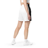 Albanian Mesh Shorts