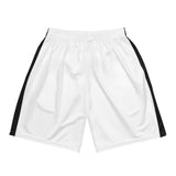 Albanian Mesh Shorts