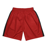 Albanian Mesh Shorts