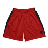 Albanian Mesh Shorts