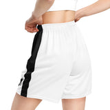 Albanian Mesh Shorts