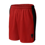 Albanian Mesh Shorts