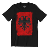 Kastrioti Eagle T-shirt