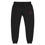 Skanderbeg Embroidered Jogger