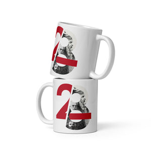 28 Nëntori Mug