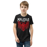 Malësia e Madhe Kids T-Shirt