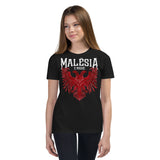 Malësia e Madhe Kids T-Shirt