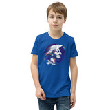 King Gent Kids T-Shirt