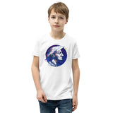 King Gent Kids T-Shirt