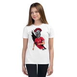 Illyrian Cana Kids T-Shirt