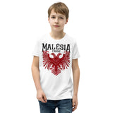 Malësia e Madhe Kids T-Shirt