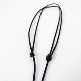 Kastrioti Shield Pendant