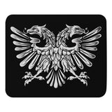 1939 Eagle Mouse Pad