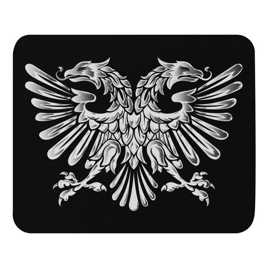 1939 Eagle Mouse Pad