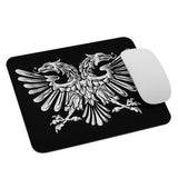 1939 Eagle Mouse Pad